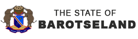 State of Barotseland